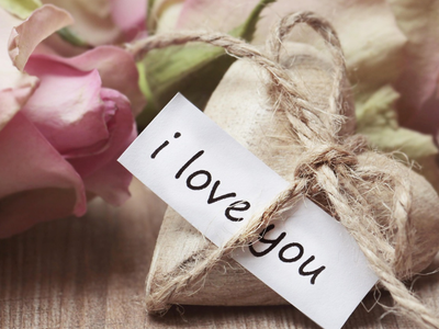 More Than Petals: Why the Card is the Secret Heart of Your Gift of Flowers