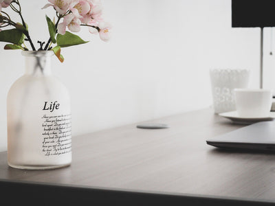 How to Choose Faux Florals That Look Amazingly Real