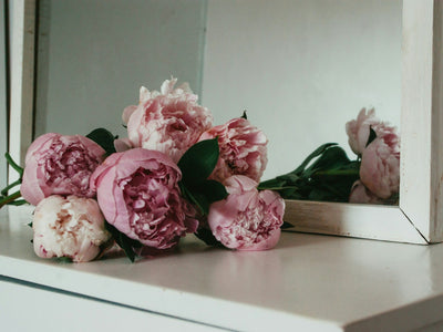 DIY Faux Floral Wedding Magic: Pro Hacks for Stunning Results (Without the Stress!)