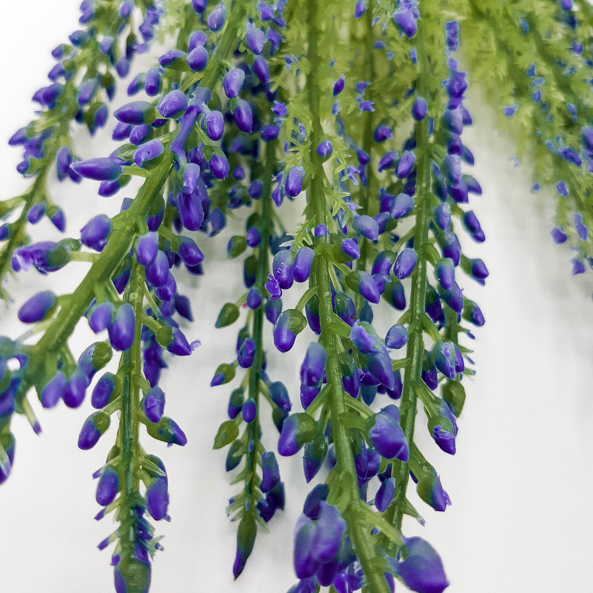 lavender filler flower Lavender Flower Filler - Purple