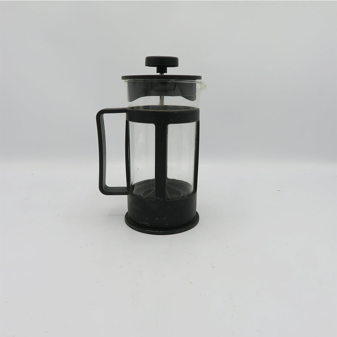 French Press - PreLoved -Home Declutter