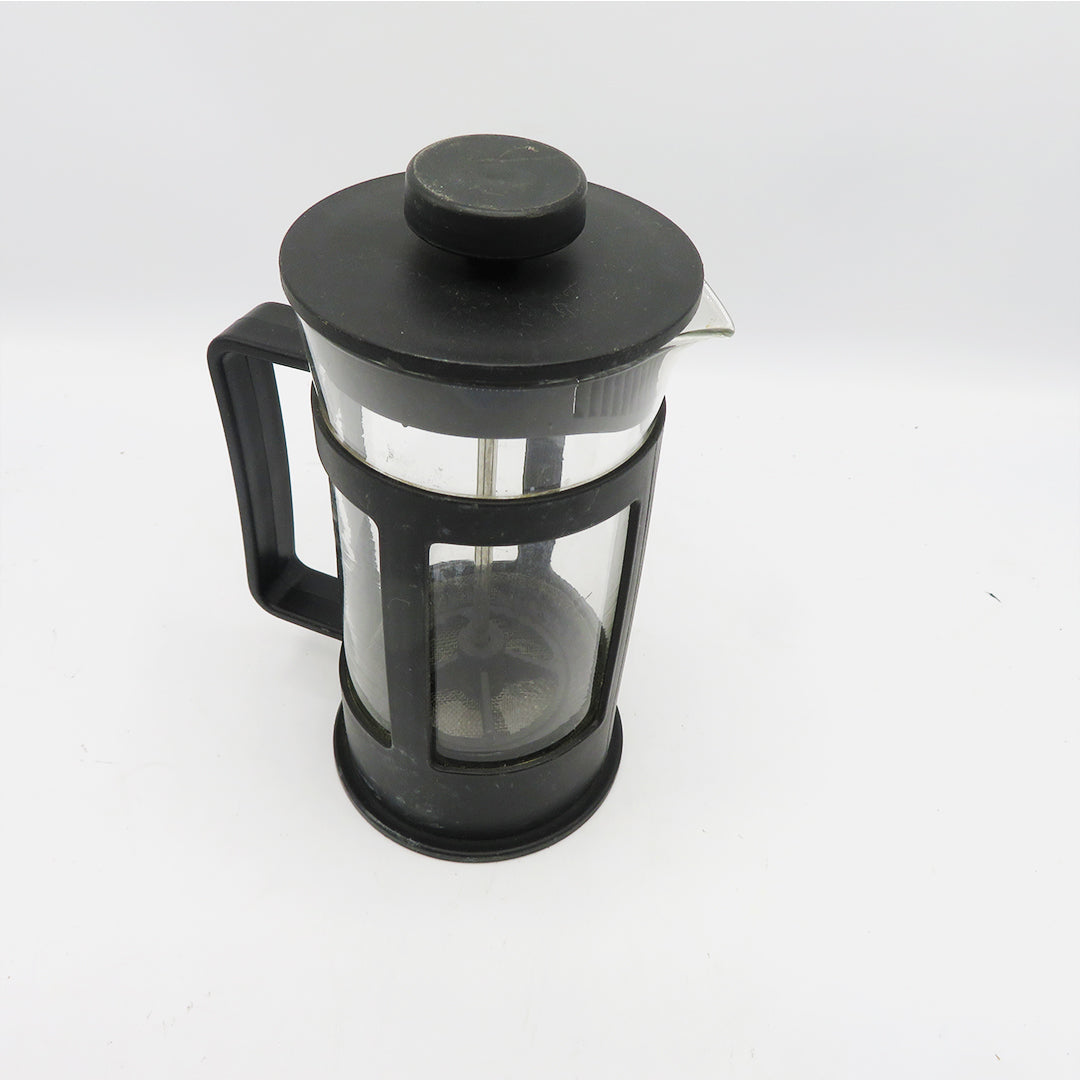 French Press - PreLoved -Home Declutter